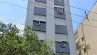 Foto 2 de Cobertura com 2 Quartos à venda, 101m² em Bom Fim, Porto Alegre