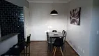 Foto 2 de Apartamento com 2 Quartos à venda, 62m² em Jardim Palma Travassos, Ribeirão Preto