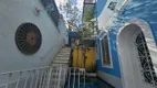 Foto 26 de Casa com 4 Quartos à venda, 231m² em Santa Teresa, Rio de Janeiro