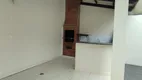 Foto 4 de Casa com 3 Quartos à venda, 130m² em Nova Esperanca, Rio Branco