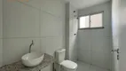 Foto 8 de Apartamento com 2 Quartos à venda, 46m² em Precabura, Eusébio