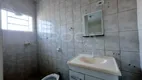 Foto 15 de Sobrado com 4 Quartos à venda, 197m² em Jardim Bicao, São Carlos