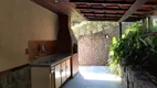 Foto 27 de Casa de Condomínio com 5 Quartos à venda, 572m² em Badu, Niterói