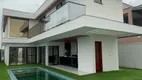 Foto 21 de Casa de Condomínio com 4 Quartos à venda, 224m² em Cidade Alpha, Eusébio