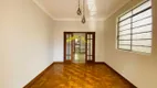 Foto 4 de Casa com 4 Quartos à venda, 300m² em Nova Granada, Belo Horizonte