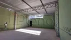 Foto 6 de Galpão/Depósito/Armazém à venda, 250m² em Jardim Aurélia, Campinas