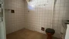 Foto 12 de Casa com 3 Quartos à venda, 170m² em Morada da Serra, Cuiabá