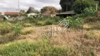 Foto 30 de Lote/Terreno para alugar, 9240m² em Uvaranas, Ponta Grossa