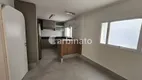 Foto 6 de Cobertura com 3 Quartos para alugar, 340m² em Jardim América, São Paulo