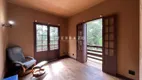 Foto 21 de Casa com 9 Quartos à venda, 400m² em Alto, Teresópolis