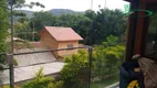 Foto 2 de Casa com 2 Quartos à venda, 130m² em Rio Tavares, Florianópolis