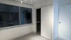 Foto 5 de Apartamento com 3 Quartos à venda, 80m² em Icaraí, Niterói