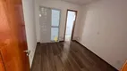 Foto 7 de Casa com 3 Quartos à venda, 120m² em Parque Novo Oratorio, Santo André