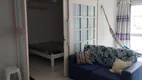 Foto 9 de Apartamento com 1 Quarto à venda, 60m² em Costazul, Rio das Ostras