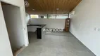 Foto 9 de Casa de Condomínio com 5 Quartos à venda, 226m² em Recreio Dos Bandeirantes, Rio de Janeiro