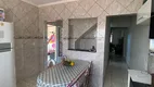 Foto 3 de Casa com 3 Quartos à venda, 186m² em Jardim Nova Europa, Limeira
