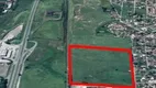 Foto 9 de Lote/Terreno à venda, 150000m² em Fazenda da Barra 3, Resende