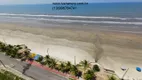 Foto 40 de Apartamento com 2 Quartos à venda, 66m² em Santa Eugenia, Mongaguá