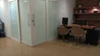 Foto 6 de Sala Comercial com 3 Quartos à venda, 48m² em Pinheiros, São Paulo