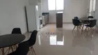 Foto 37 de Apartamento com 1 Quarto à venda, 44m² em Vila Santa Filomena, São Bernardo do Campo