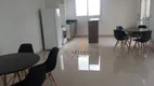 Foto 42 de Apartamento com 1 Quarto à venda, 44m² em Vila Santa Filomena, São Bernardo do Campo