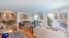Foto 24 de Casa com 3 Quartos à venda, 200m² em Alphaville, Barueri