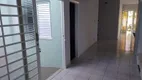 Foto 10 de Casa com 3 Quartos à venda, 242m² em Vila Progresso, Sorocaba