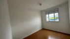 Foto 19 de Apartamento com 2 Quartos à venda, 59m² em Cambuci, São Paulo