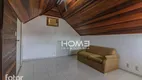 Foto 17 de Casa com 4 Quartos à venda, 180m² em Vargem Pequena, Rio de Janeiro
