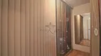 Foto 15 de Apartamento com 3 Quartos à venda, 144m² em Paraíso, São Paulo