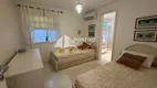 Foto 8 de Casa de Condomínio com 3 Quartos para alugar, 160m² em Praia de Juquehy, São Sebastião