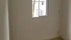 Foto 33 de Casa de Condomínio com 2 Quartos para alugar, 80m² em Vila Progredior, São Paulo