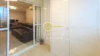 Foto 3 de Apartamento com 2 Quartos à venda, 78m² em Ponta da Praia, Santos