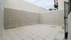 Foto 12 de Casa de Condomínio com 4 Quartos para alugar, 350m² em Barra da Tijuca, Rio de Janeiro