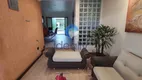 Foto 2 de Casa com 3 Quartos à venda, 434m² em Paquetá, Belo Horizonte