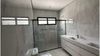 Foto 22 de Casa de Condomínio com 4 Quartos à venda, 259m² em Vila Suíça, Indaiatuba