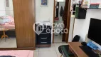 Foto 22 de Apartamento com 2 Quartos à venda, 68m² em Tijuca, Rio de Janeiro