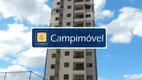 Foto 24 de Apartamento com 3 Quartos à venda, 90m² em Jardim Chapadão, Campinas