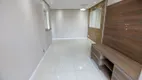 Foto 2 de Apartamento com 3 Quartos à venda, 68m² em Parque Santo Antônio, Taubaté