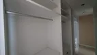 Foto 22 de Apartamento com 4 Quartos à venda, 330m² em Barra da Tijuca, Rio de Janeiro