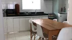 Foto 4 de Apartamento com 3 Quartos à venda, 69m² em Alto Umuarama, Uberlândia