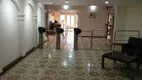 Foto 3 de Sala Comercial para alugar, 63m² em Centro, Campinas