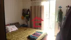 Foto 9 de Casa com 2 Quartos à venda, 70m² em Narita Garden, Vargem Grande Paulista