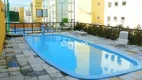 Foto 10 de Apartamento com 2 Quartos à venda, 56m² em Emaús, Parnamirim