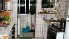 Foto 5 de Apartamento com 2 Quartos à venda, 70m² em Macuco, Santos