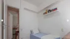 Foto 13 de Apartamento com 3 Quartos à venda, 130m² em Jardim Paulista, São Paulo