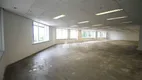 Foto 7 de Ponto Comercial para alugar, 678m² em Alphaville, Barueri