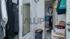 Foto 38 de Apartamento com 3 Quartos para venda ou aluguel, 170m² em Brooklin, São Paulo