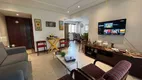 Foto 7 de Apartamento com 4 Quartos à venda, 145m² em Pituba, Salvador