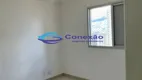 Foto 14 de Apartamento com 2 Quartos à venda, 56m² em Santa Teresinha, São Paulo